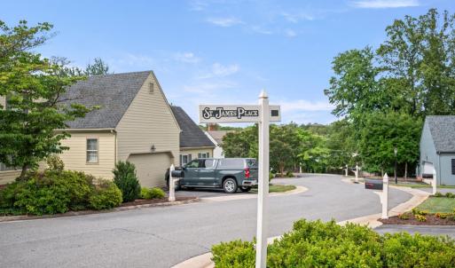 Photo #49 of 202 Saint James Place, Lynchburg, VA 0.0 acres