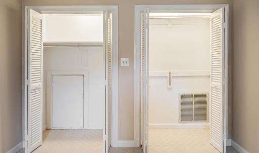 Photo #38 of 202 Saint James Place, Lynchburg, VA 0.0 acres