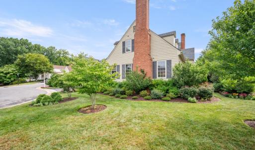 Photo #46 of 202 Saint James Place, Lynchburg, VA 0.0 acres