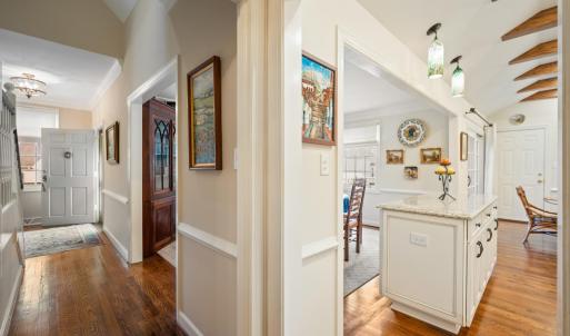 Photo #14 of 202 Saint James Place, Lynchburg, VA 0.0 acres