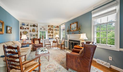 Photo #8 of 202 Saint James Place, Lynchburg, VA 0.0 acres