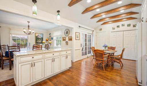 Photo #19 of 202 Saint James Place, Lynchburg, VA 0.0 acres