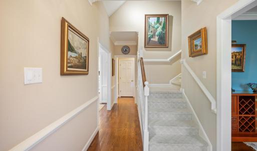Photo #29 of 202 Saint James Place, Lynchburg, VA 0.0 acres