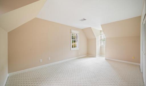 Photo #34 of 202 Saint James Place, Lynchburg, VA 0.0 acres