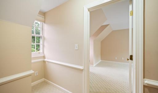 Photo #33 of 202 Saint James Place, Lynchburg, VA 0.0 acres
