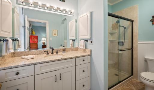 Photo #27 of 202 Saint James Place, Lynchburg, VA 0.0 acres