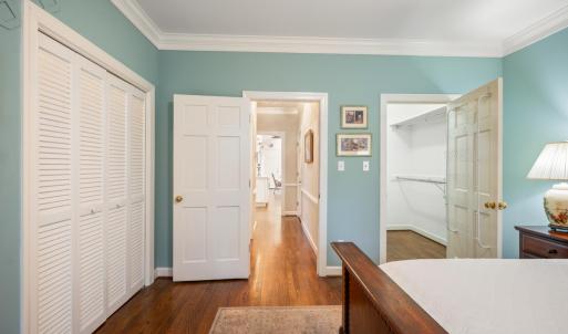 Photo #24 of 202 Saint James Place, Lynchburg, VA 0.0 acres