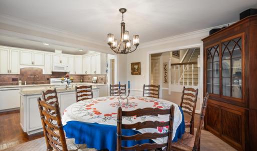 Photo #13 of 202 Saint James Place, Lynchburg, VA 0.0 acres