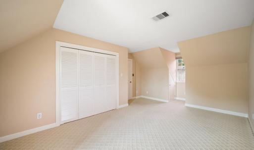 Photo #35 of 202 Saint James Place, Lynchburg, VA 0.0 acres