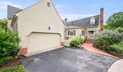 Photo #41 of 202 Saint James Place, Lynchburg, VA 0.0 acres