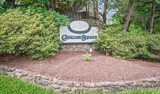 Photo #3 of 202 Saint James Place, Lynchburg, VA 0.0 acres