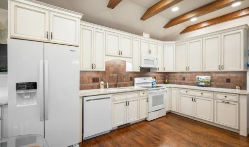 Photo #16 of 202 Saint James Place, Lynchburg, VA 0.0 acres