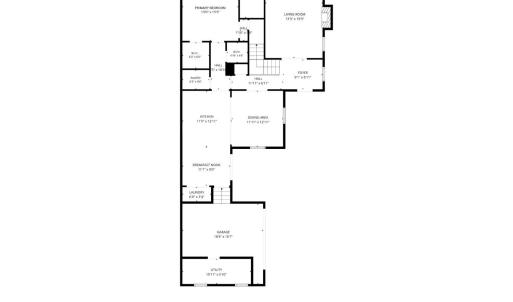 Photo #56 of 202 Saint James Place, Lynchburg, VA 0.0 acres