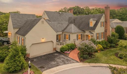 Photo #55 of 202 Saint James Place, Lynchburg, VA 0.0 acres