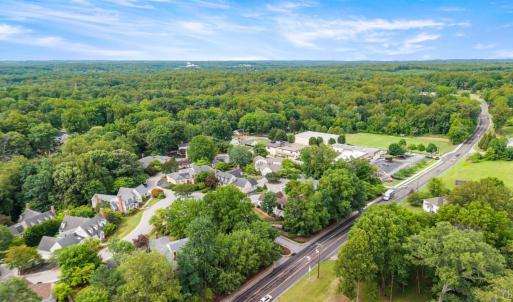 Photo #54 of 202 Saint James Place, Lynchburg, VA 0.0 acres