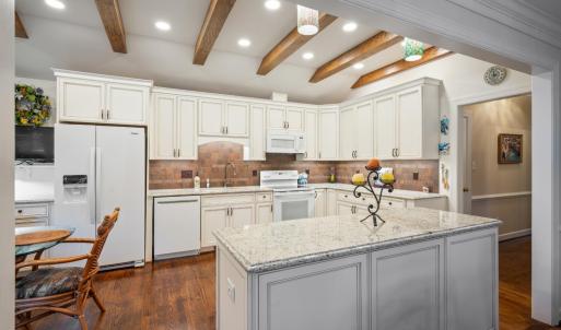 Photo #15 of 202 Saint James Place, Lynchburg, VA 0.0 acres