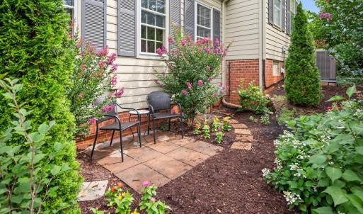 Photo #48 of 202 Saint James Place, Lynchburg, VA 0.0 acres
