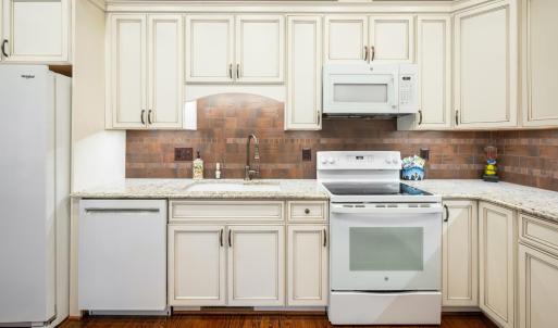 Photo #17 of 202 Saint James Place, Lynchburg, VA 0.0 acres