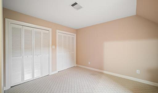 Photo #37 of 202 Saint James Place, Lynchburg, VA 0.0 acres