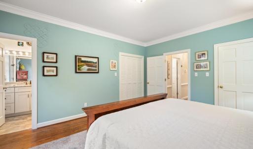 Photo #26 of 202 Saint James Place, Lynchburg, VA 0.0 acres
