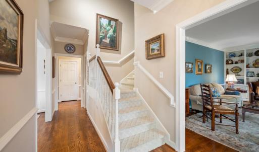 Photo #7 of 202 Saint James Place, Lynchburg, VA 0.0 acres