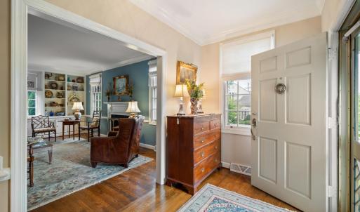 Photo #5 of 202 Saint James Place, Lynchburg, VA 0.0 acres