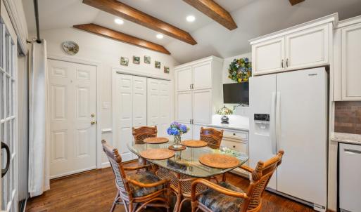 Photo #20 of 202 Saint James Place, Lynchburg, VA 0.0 acres