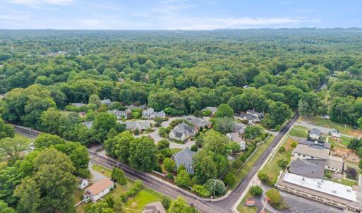 Photo #50 of 202 Saint James Place, Lynchburg, VA 0.0 acres