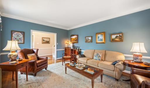 Photo #10 of 202 Saint James Place, Lynchburg, VA 0.0 acres