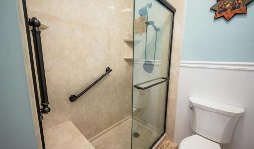 Photo #28 of 202 Saint James Place, Lynchburg, VA 0.0 acres
