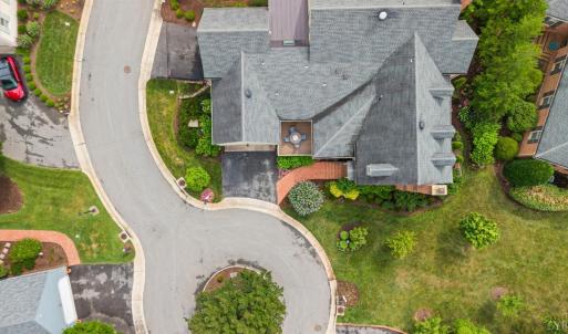 Photo #52 of 202 Saint James Place, Lynchburg, VA 0.0 acres