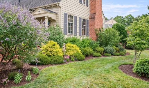 Photo #45 of 202 Saint James Place, Lynchburg, VA 0.0 acres