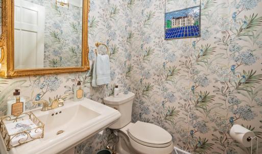 Photo #11 of 202 Saint James Place, Lynchburg, VA 0.0 acres
