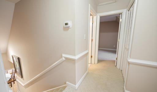 Photo #32 of 202 Saint James Place, Lynchburg, VA 0.0 acres
