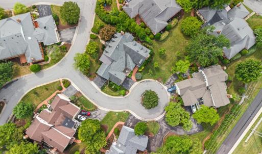Photo #51 of 202 Saint James Place, Lynchburg, VA 0.0 acres