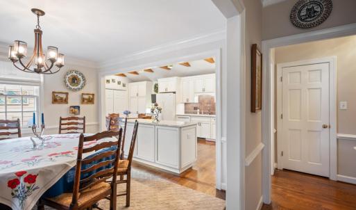 Photo #12 of 202 Saint James Place, Lynchburg, VA 0.0 acres