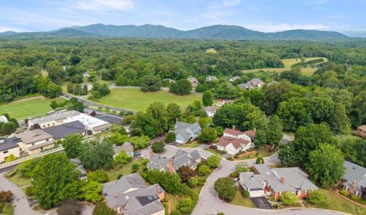 Photo #53 of 202 Saint James Place, Lynchburg, VA 0.0 acres
