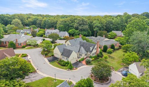 Photo #44 of 202 Saint James Place, Lynchburg, VA 0.0 acres