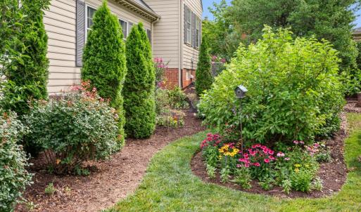 Photo #47 of 202 Saint James Place, Lynchburg, VA 0.0 acres