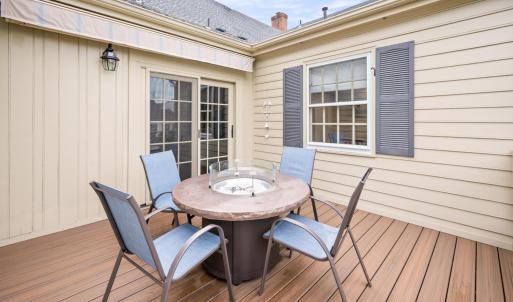 Photo #42 of 202 Saint James Place, Lynchburg, VA 0.0 acres