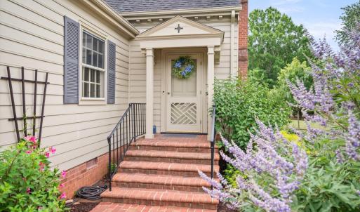 Photo #2 of 202 Saint James Place, Lynchburg, VA 0.0 acres