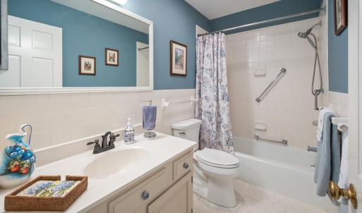 Photo #36 of 202 Saint James Place, Lynchburg, VA 0.0 acres