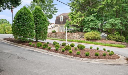 Photo #4 of 202 Saint James Place, Lynchburg, VA 0.0 acres
