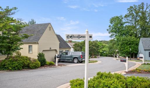 Photo #49 of 202 Saint James Place, Lynchburg, VA 0.0 acres