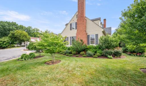 Photo #46 of 202 Saint James Place, Lynchburg, VA 0.0 acres