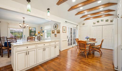 Photo #19 of 202 Saint James Place, Lynchburg, VA 0.0 acres