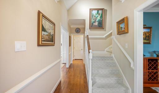Photo #29 of 202 Saint James Place, Lynchburg, VA 0.0 acres