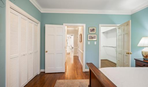Photo #24 of 202 Saint James Place, Lynchburg, VA 0.0 acres