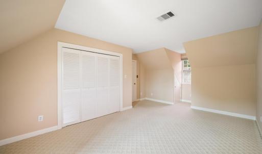 Photo #35 of 202 Saint James Place, Lynchburg, VA 0.0 acres