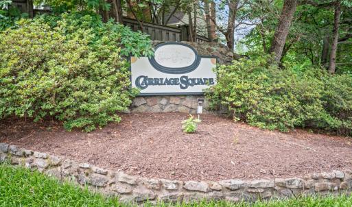 Photo #3 of 202 Saint James Place, Lynchburg, VA 0.0 acres